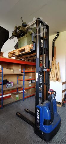 Bleher Folientechnik GmbH Bleher Folientechnik GmbH Bleher Folientechnik GmbH