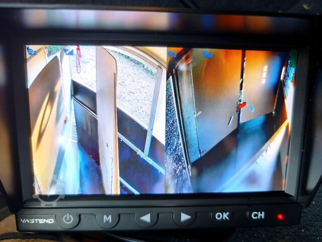 Koch Technology GmbH & Co. KG Koch Technology GmbH & Co. KG Koch Technology GmbH & Co. KG