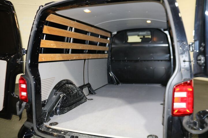 Rapha-Systems Handels GmbH Rapha-Systems Handels GmbH Rapha-Systems Handels GmbH