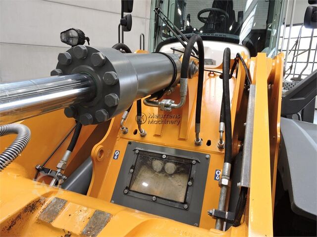 Mizar Makina Ltd. Şti. Mizar Makina Ltd. Şti. Mizar Makina Ltd. Şti.