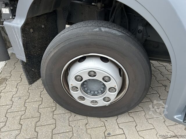 Metallbau Mildner GmbH Metallbau Mildner GmbH Metallbau Mildner GmbH