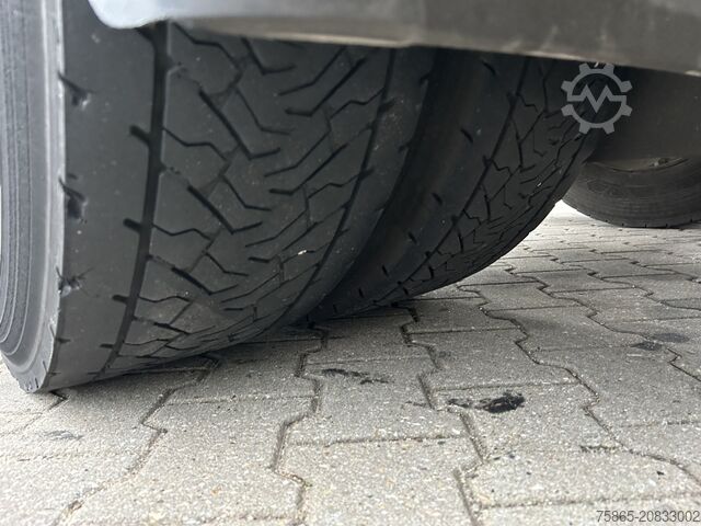 Metallbau Mildner GmbH Metallbau Mildner GmbH Metallbau Mildner GmbH