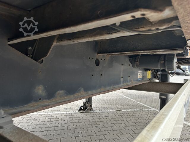 Metallbau Mildner GmbH Metallbau Mildner GmbH Metallbau Mildner GmbH