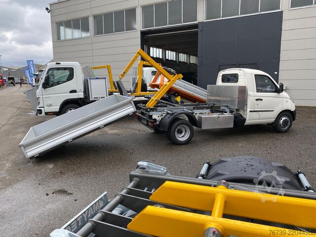Depo GmbH und Co. KG Depo GmbH und Co. KG Depo GmbH und Co. KG