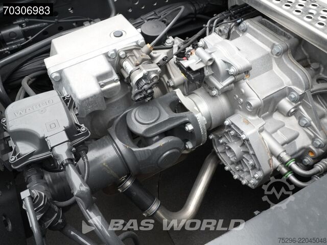 Murat Tekni̇k Otomat San Ti̇c Aş Murat Tekni̇k Otomat San Ti̇c Aş Murat Tekni̇k Otomat San Ti̇c Aş