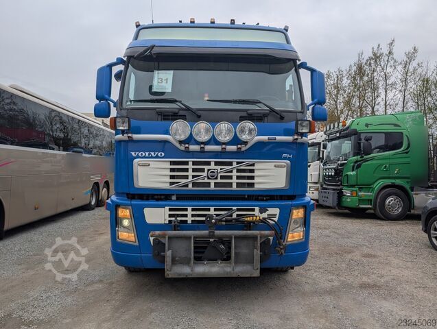 Etzinger Ag Etzinger Ag Etzinger Ag