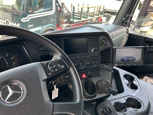 Uladzimir Sonchyk Motoren Handel Uladzimir Sonchyk Motoren Handel Uladzimir Sonchyk Motoren Handel