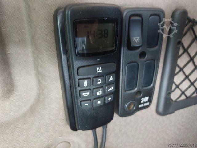 Alpha Used Machines GmbH Alpha Used Machines GmbH Alpha Used Machines GmbH