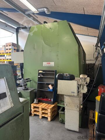 Hüllinghorst Maschinenhandel GmbH & Co. KG Hüllinghorst Maschinenhandel GmbH & Co. KG Hüllinghorst Maschinenhandel GmbH & Co. KG