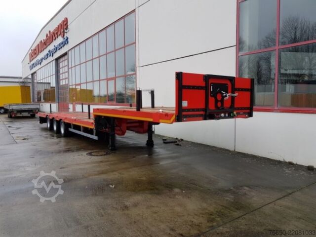 Falch Gmbh Falch Gmbh Falch Gmbh