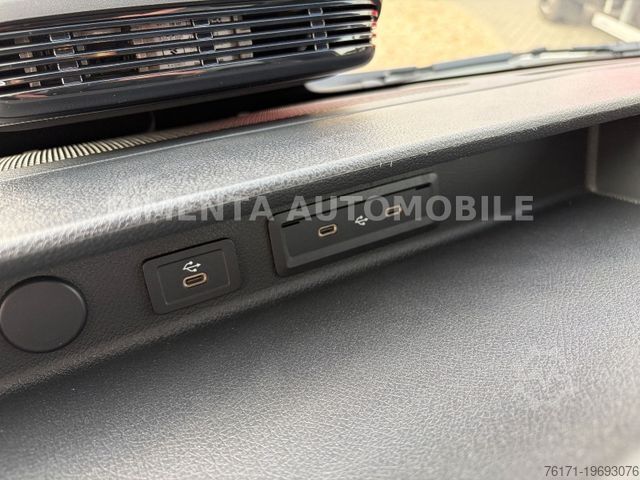 Boxvogn MERCEDES-BENZ Sprinter 517 5,5t TRANKOFFER 2,40mH LBW RFK TEMP