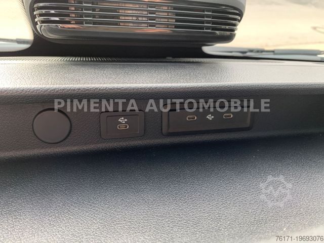 Boxvogn MERCEDES-BENZ Sprinter 517 5,5t TRANKOFFER 2,40mH LBW RFK TEMP