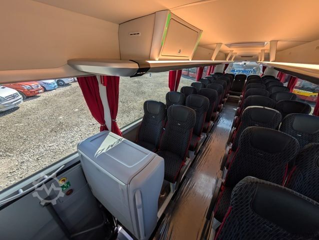 Tur otobüsü MAN Lions Coach R08