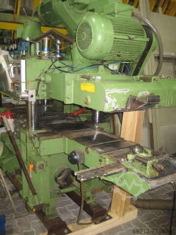 АКСЕССУАРЫ Медная мельница KUPFERMÜHLE DOIN - VUIN - DOMA - KH 30 -DK14 - DK 16