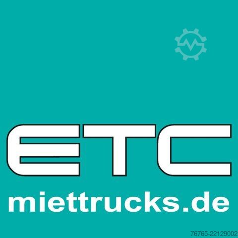 CUPASO Deutschland GmbH CUPASO Deutschland GmbH CUPASO Deutschland GmbH