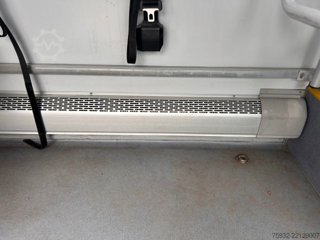 WeMa Pigge GmbH WeMa Pigge GmbH WeMa Pigge GmbH