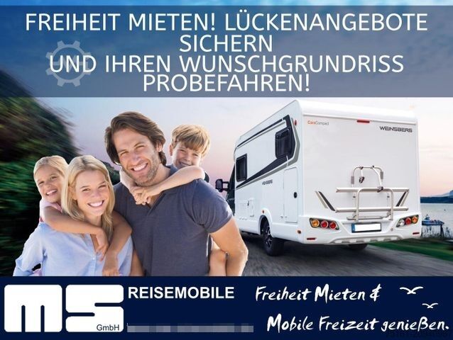 MPS Frank Müller MPS Frank Müller MPS Frank Müller