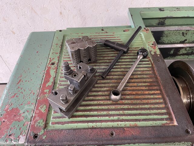 Ruf Staplertechnik und Industrieservice GmbH Ruf Staplertechnik und Industrieservice GmbH Ruf Staplertechnik und Industrieservice GmbH