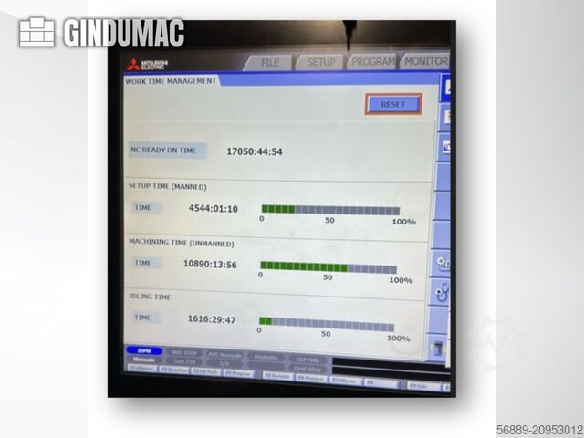 Mitsubishi EA 12S Mitsubishi EA 12S