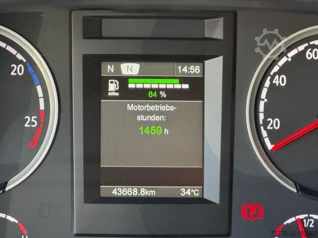 OMC Machineonderhoud OMC Machineonderhoud OMC Machineonderhoud