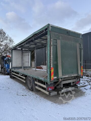 Helmut Steinfels GmbH & Co. KG Helmut Steinfels GmbH & Co. KG Helmut Steinfels GmbH & Co. KG