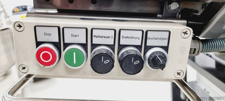 Lagerwerk  GmbH Lagerwerk  GmbH Lagerwerk  GmbH