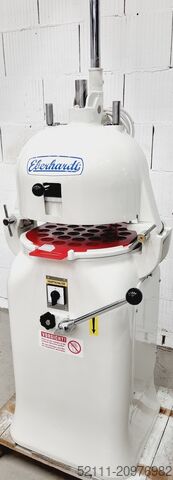 Degdelare Eberhardt Eberhardt Piccolo