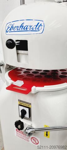 Degdelare Eberhardt Eberhardt Piccolo