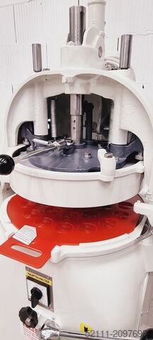 Degdelare Eberhardt Eberhardt Piccolo