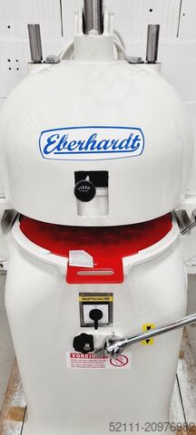 Degdelare Eberhardt Eberhardt Piccolo