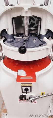 Degdelare Eberhardt Eberhardt Piccolo