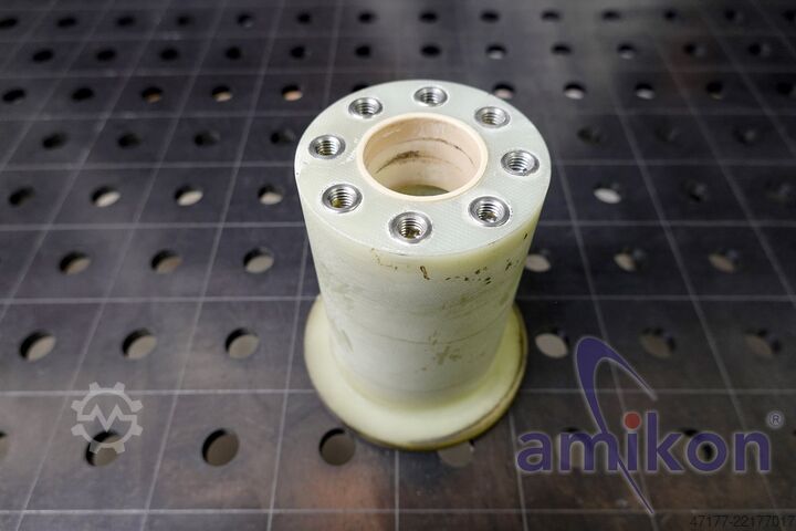 Temperaturprøveskap 200 liter CTS TS-70/200-5/S -70°C bis +180°C