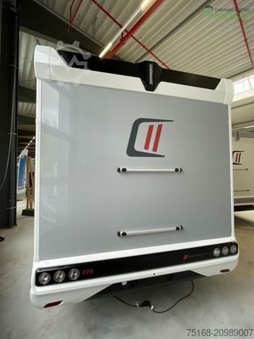 Bendingroll Italy srl Bendingroll Italy srl Bendingroll Italy srl