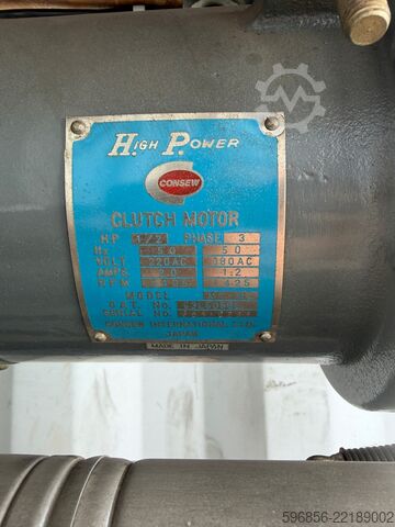 PFAFF 28-9 Ledernähmaschine mit Zylinderarm, 380V PFAFF 28-9 Maszyna do szycia skóry ramię cylindryczne 380V PFAFF 28-9 Maszyna do szycia skóry ramię cylindryczne 380V