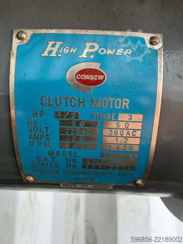 PFAFF 28-9 Ledernähmaschine mit Zylinderarm, 380V PFAFF 28-9 Maszyna do szycia skóry ramię cylindryczne 380V PFAFF 28-9 Maszyna do szycia skóry ramię cylindryczne 380V