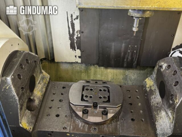 Demaq SLU Demaq SLU Demaq SLU