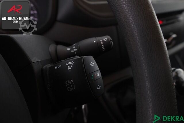 Komplett Konzept Verwertungs GmbH Komplett Konzept Verwertungs GmbH Komplett Konzept Verwertungs GmbH