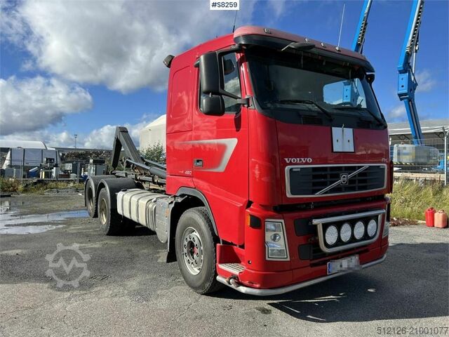 vaumatec Werkzeugmaschinen GmbH & Co.KG vaumatec Werkzeugmaschinen GmbH & Co.KG vaumatec Werkzeugmaschinen GmbH & Co.KG