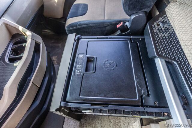 Štandard-SZM MAN TGX 18.470 BLS +KIPHYDR.+INTARDER