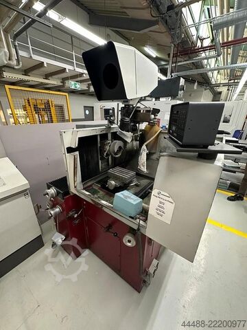 Ewag RS 15 Ewag RS 15