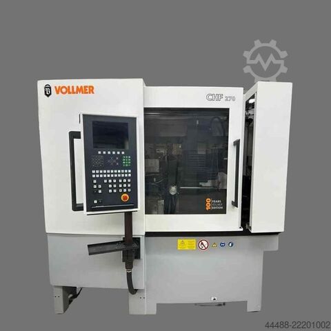VDS Machinery VDS Machinery VDS Machinery