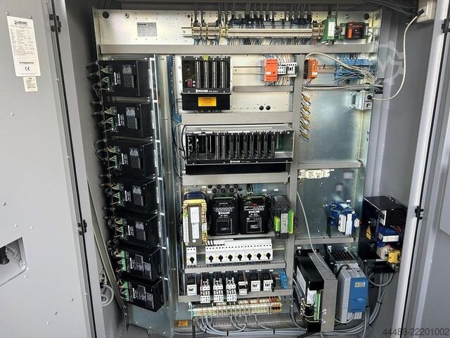 MTWS GmbH MTWS GmbH MTWS GmbH