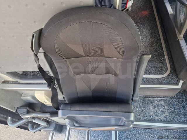 Grimtech AB  Grimtech AB  Grimtech AB 