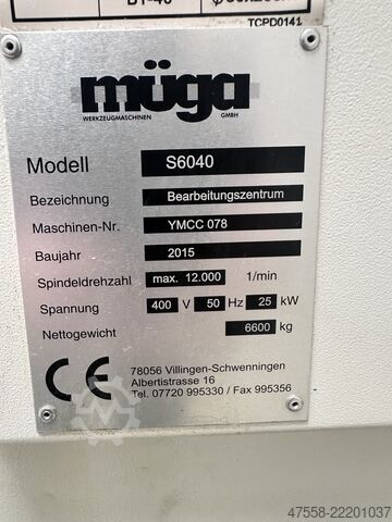 PS CNC Service Germany GmbH & Co. KG PS CNC Service Germany GmbH & Co. KG PS CNC Service Germany GmbH & Co. KG