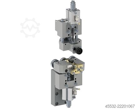 Karl Günter Wirths GmbH Karl Günter Wirths GmbH Karl Günter Wirths GmbH