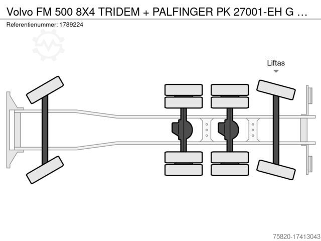 Infineon Technologies AG Infineon Technologies AG Infineon Technologies AG