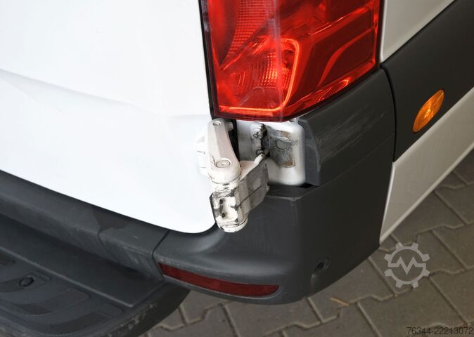 sotec GmbH sotec GmbH sotec GmbH