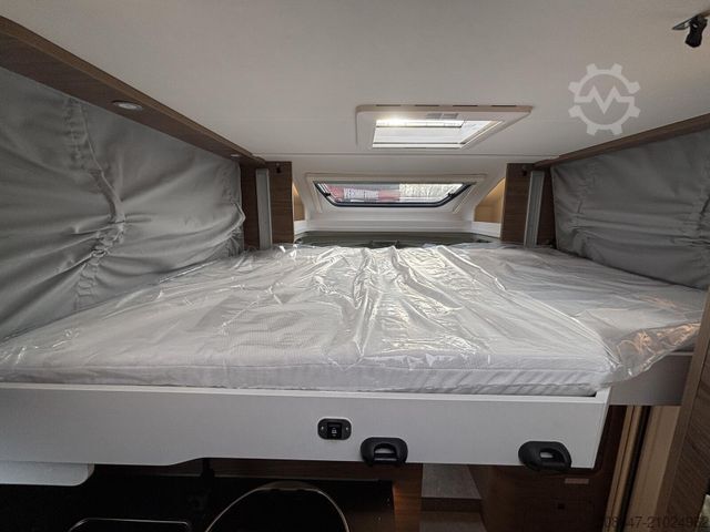 Isarsilver GmbH Isarsilver GmbH Isarsilver GmbH