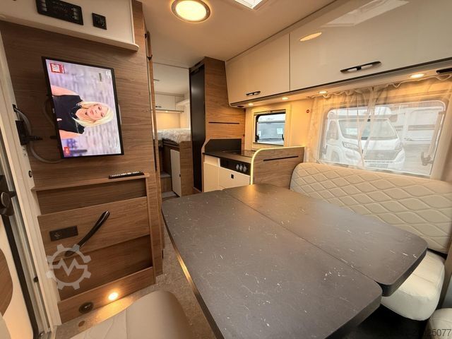 M2 GmbH M2 GmbH M2 GmbH