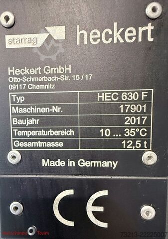 Germania-Werk Schubert GmbH & Co KG Germania-Werk Schubert GmbH & Co KG Germania-Werk Schubert GmbH & Co KG